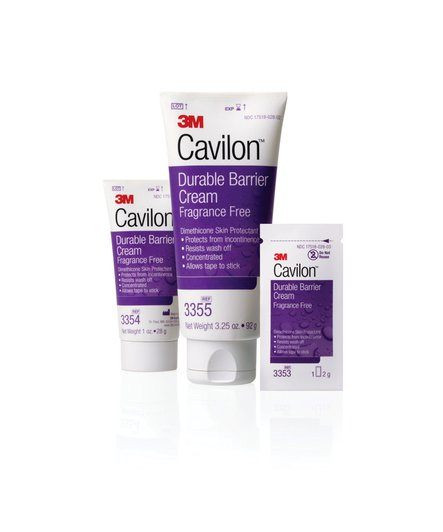 Buy Cavilon Durable Barrier Cream .Buy Online From Medical Dressings the UK's Favourite Online Medical Shop.